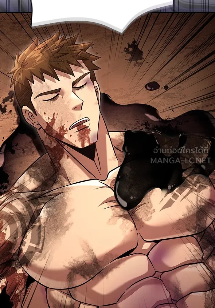 เอาชีวิตรอดในเกมฉบับคนเถื่อน ตอนที่ 53 (จบซีซัน 1) รูปที่ 144