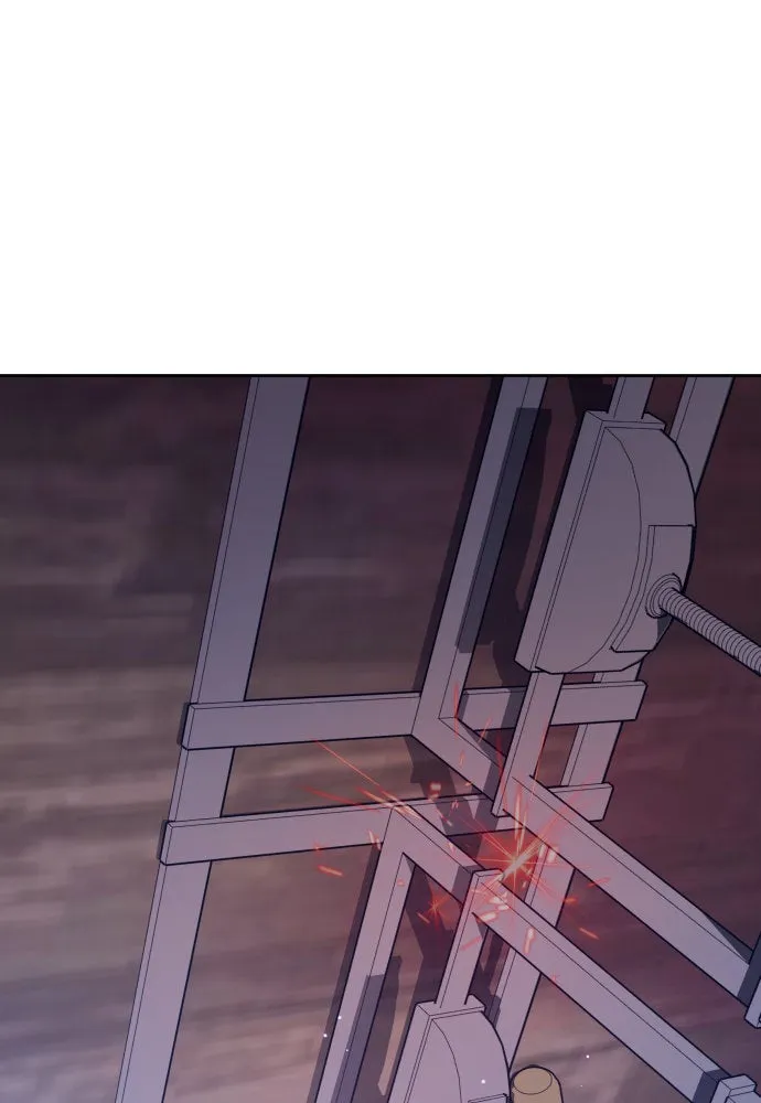 ชิงชีวิตพลิกลิขิตชะตา ตอนที่ 182. อิคารอส(3) รูปที่ 58