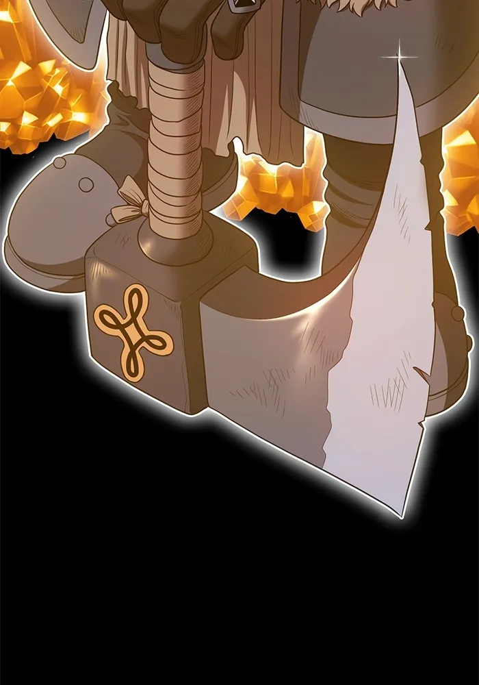 +99 ท่อนไม้พร้อมบวก ตอนที่ 63 รูปที่ 91