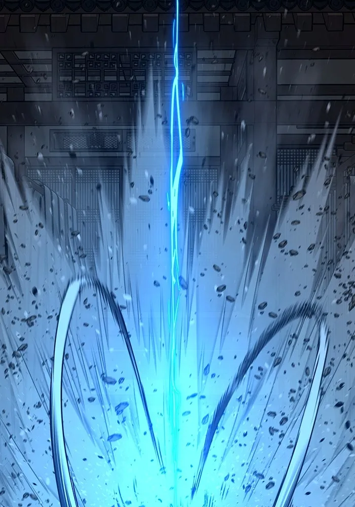 Reality Quest ตอนที่ 165 รูปที่ 227