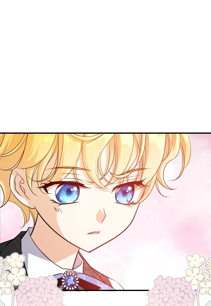 จักรพรรดิคลั่งรักที่เด็กกว่าฉันพันปี ตอนที่ 7 รูปที่ 97