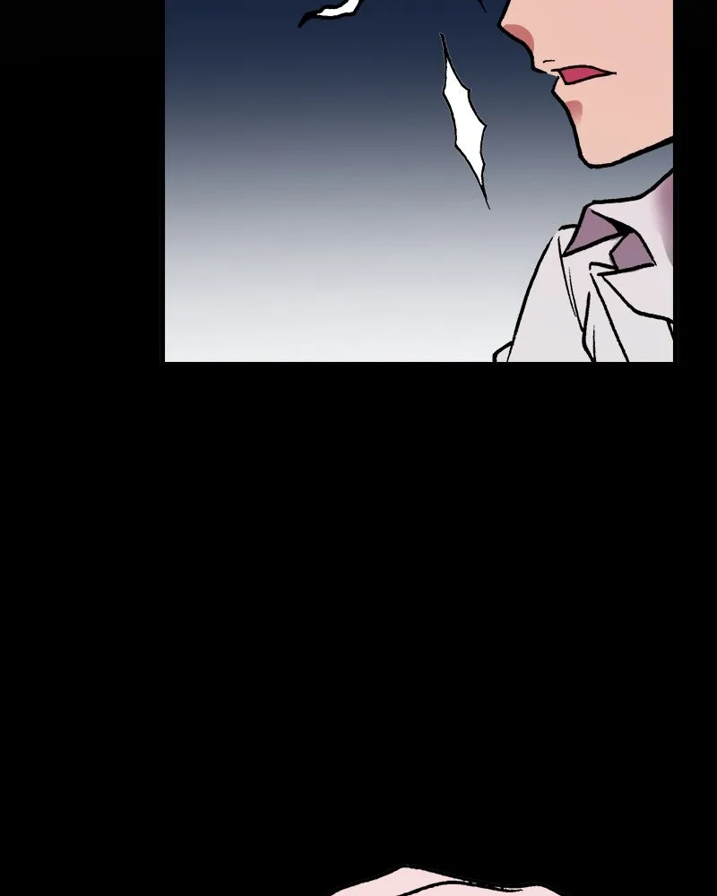 การิน BlaCX ปริศนาอาถรรพ์สีดำ ตอนที่ 20 กลัวมือ (จบ) รูปที่ 41