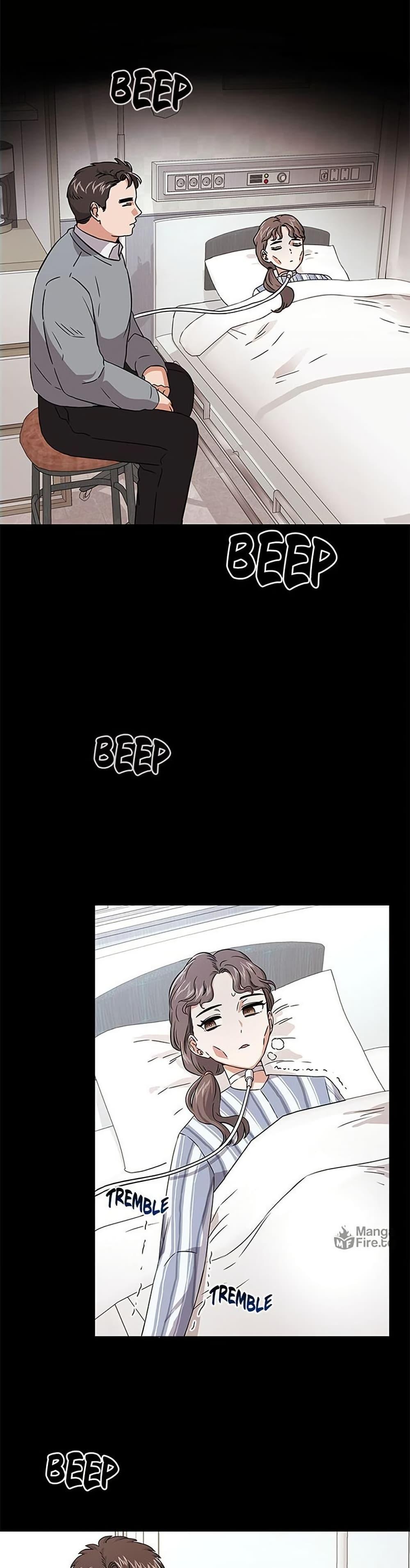 Manga-lc-com อ่านมังงะ อ่านการ์ตูน ออนไลน์ ฟรี Superstar Associate Manager ตอนที่ 1 2 3 4 5 6 7 8 9 10 11 12 13 14 ฟรี ไม่มีโฆษณา Manga-lc - อ่าน มังงะ อ่าน การ์ตูน ออนไลน์ อ่านมังงะ ฟรี