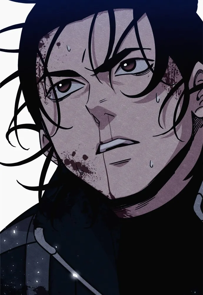 Zombie X Slasher ตอนที่ 41 รูปที่ 20