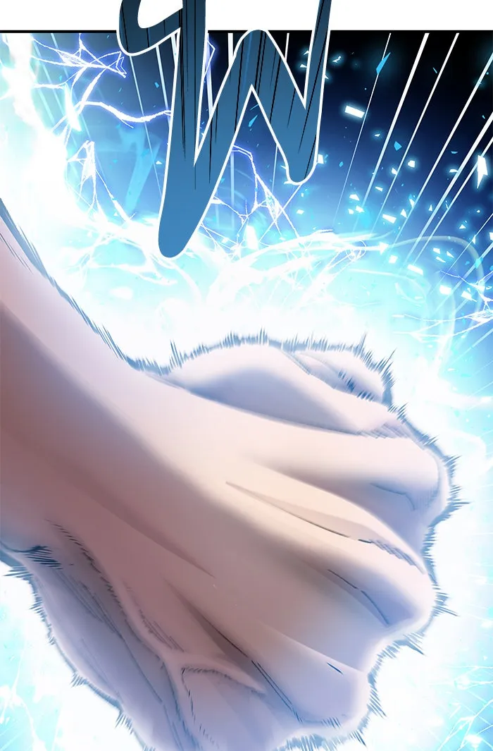 ยอดคนเลเวลทะลุ ตอนที่ 78 ยุคสมัยของมนุษย์ รูปที่ 7