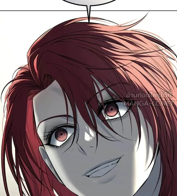 มัจจุราชชุดแดง ตอนที่ 53 รูปที่ 215