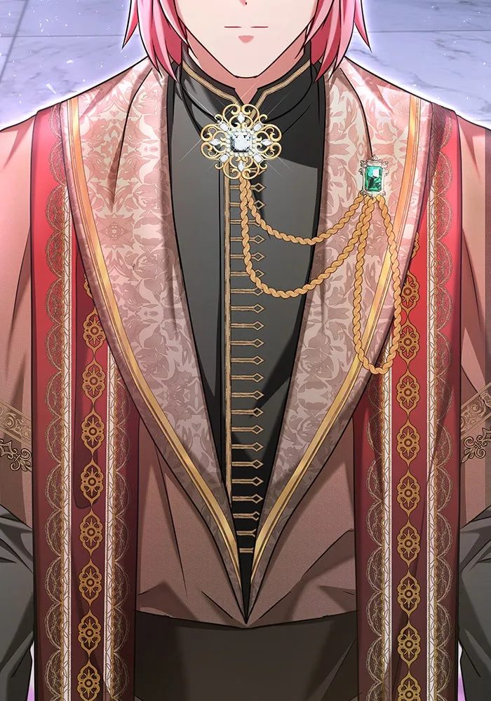 นางร้ายที่ไหนจะมีคุณธรรม ตอนที่ 117 รูปที่ 131