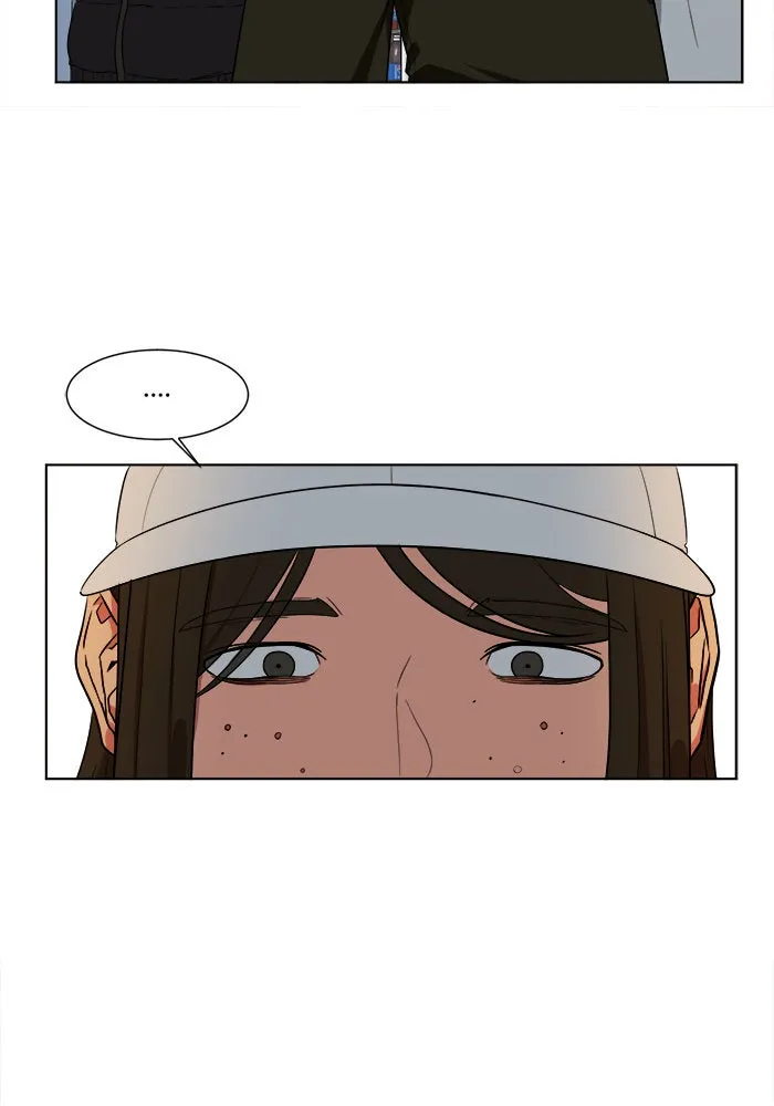 ช่วยเปลี่ยนฉันที ตอนที่ 13. ชเวโบยุน 13 รูปที่ 10