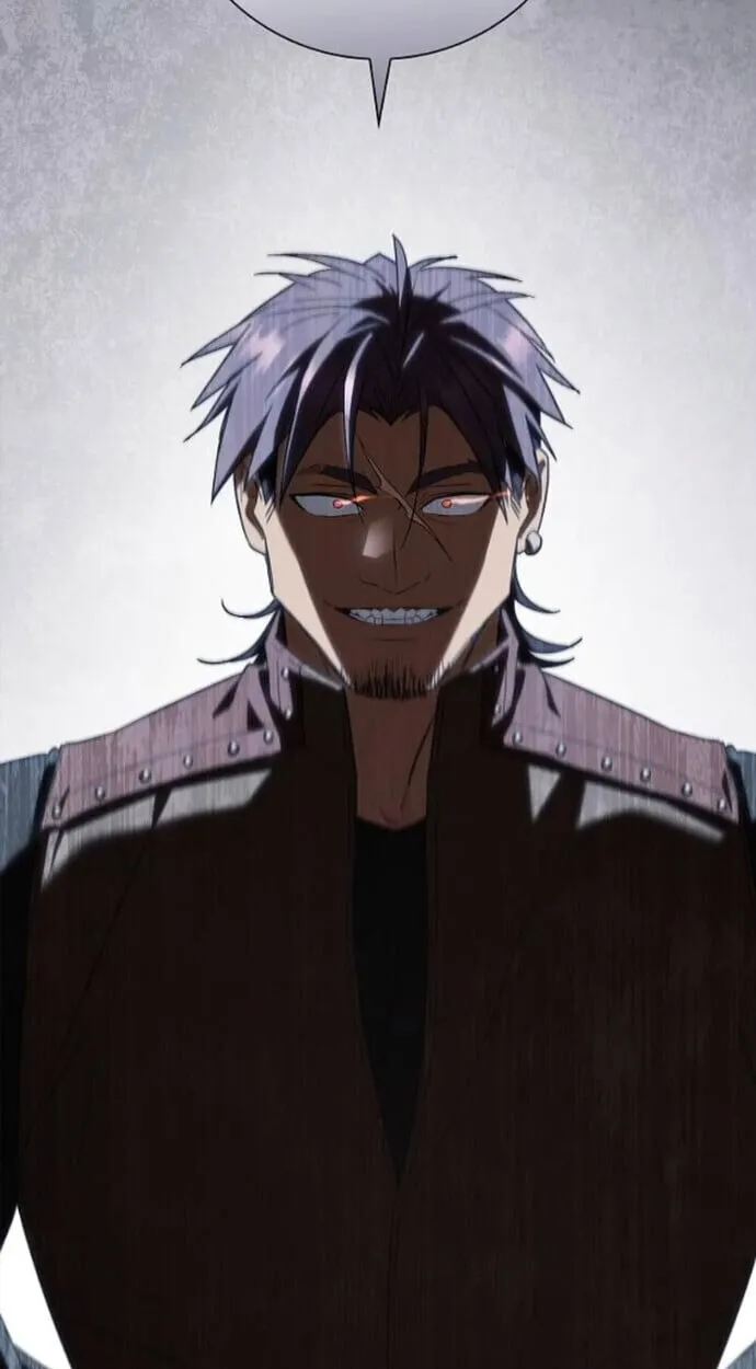 I Was Reincarnated as the Third Son of a Duke เก_ดใหม_ท_ด_นเป_นบ_ตรชายคนท_สามของท_านดย_คซะง_น ตอนที่ ตอนที่ 10 รูปที่ 76