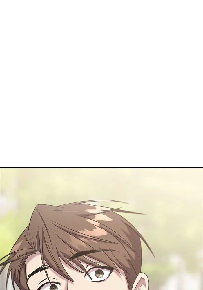 วายร้ายก็อยากมีรัก ตอนที่ 50 รูปที่ 151