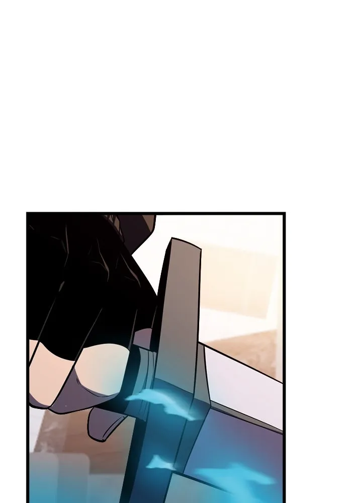 พลิกชะตาคว้าไอเทมระดับเทพ ตอนที่ 39 ผู้พิทักษ์แห่งแอสการ์ด (2) รูปที่ 146