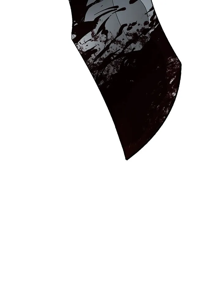 อัยการสายโหด ตอนที่ 34 รูปที่ 13