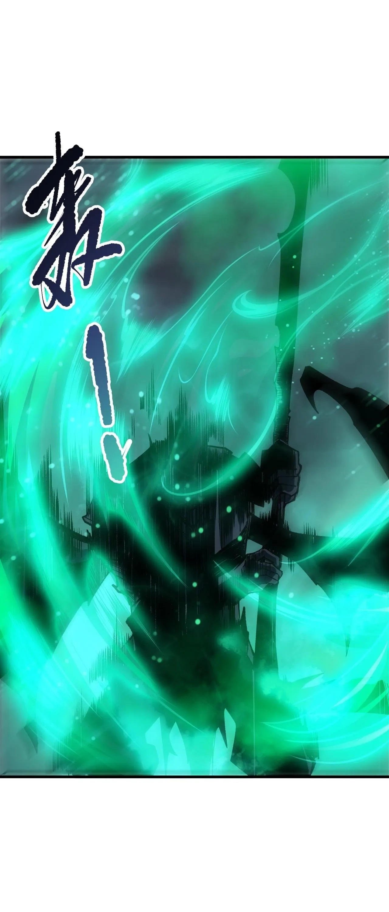 Disastrous Necromancer ราช_นน_กอ_ญเช_ญว_ญญาณ ตอนที่ ตอนที่ 261 รูปที่ 51