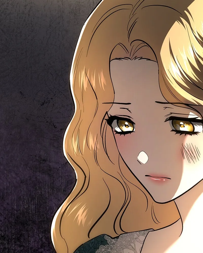 เจ้าหญิงคลั่งแห่งวังหลวง ตอนที่ 137 รูปที่ 58