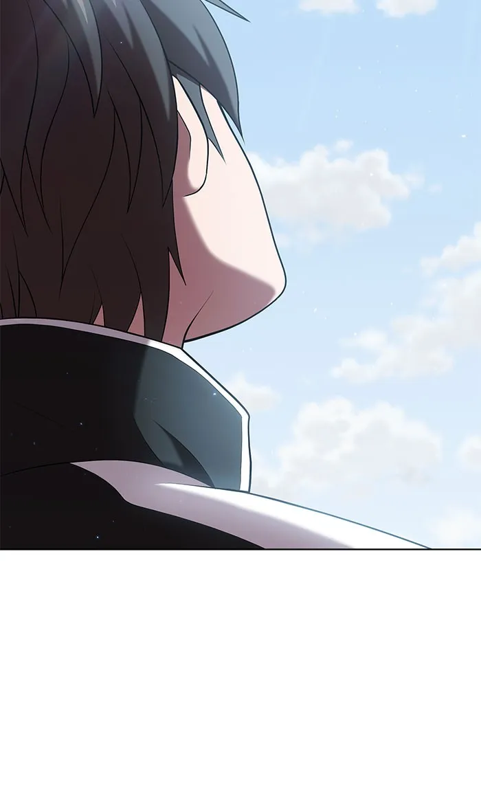 ผู้เล่นขั้นเทพแห่งหอคอยฝึกสอน ตอนที่ 102 รูปที่ 43