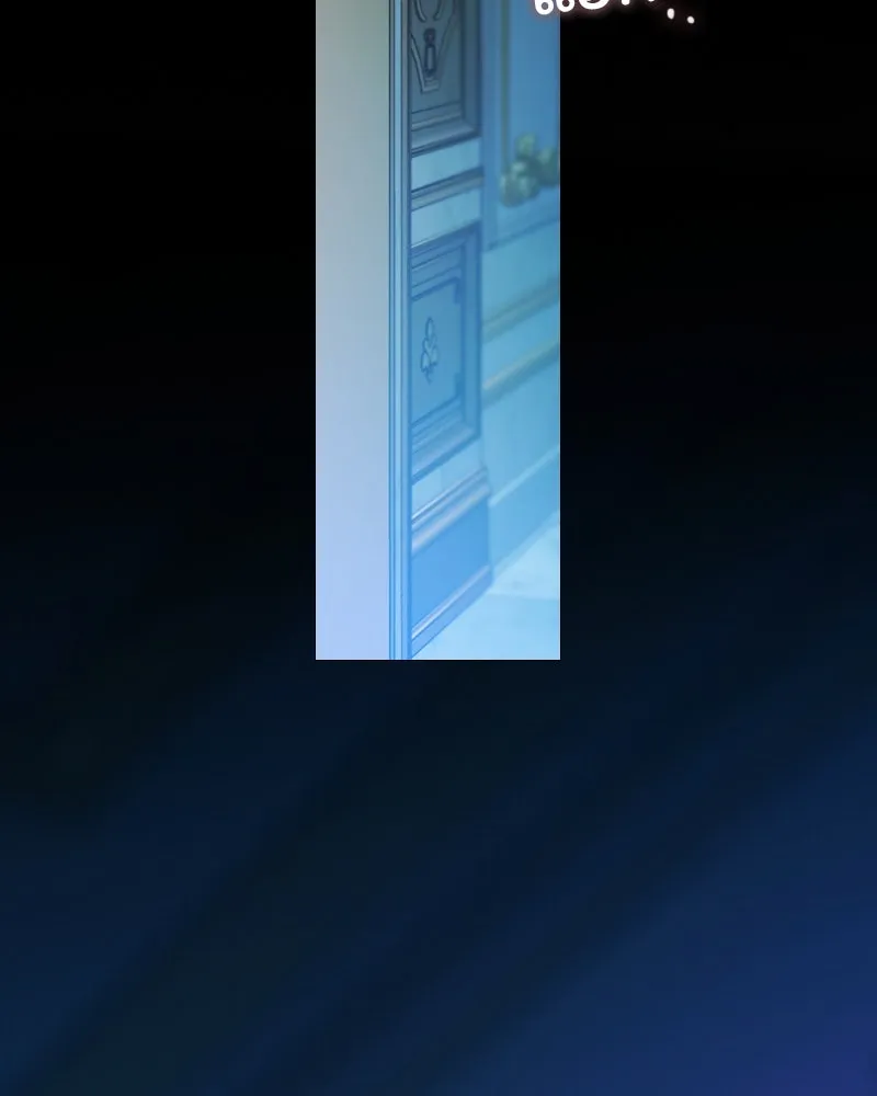 เซเรน่า ตอนที่ 85 รูปที่ 50