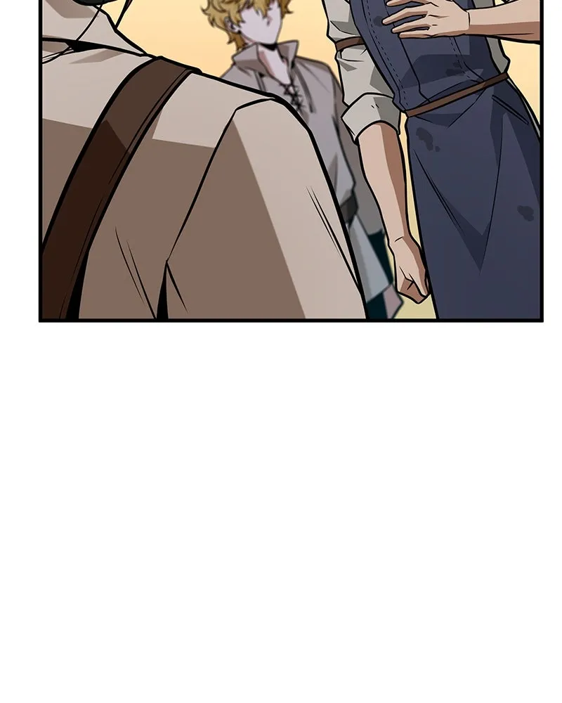 Omniscient Reader อ่านชะตาวันสิ้นโลก ตอนที่ 38 นักปฏิวัติตัวปลอม (2) รูปที่ 148