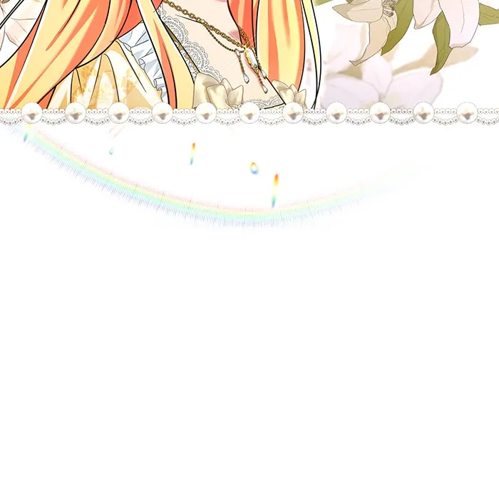 นางร้ายที่ไหนจะมีคุณธรรม ตอนที่ 115 รูปที่ 35