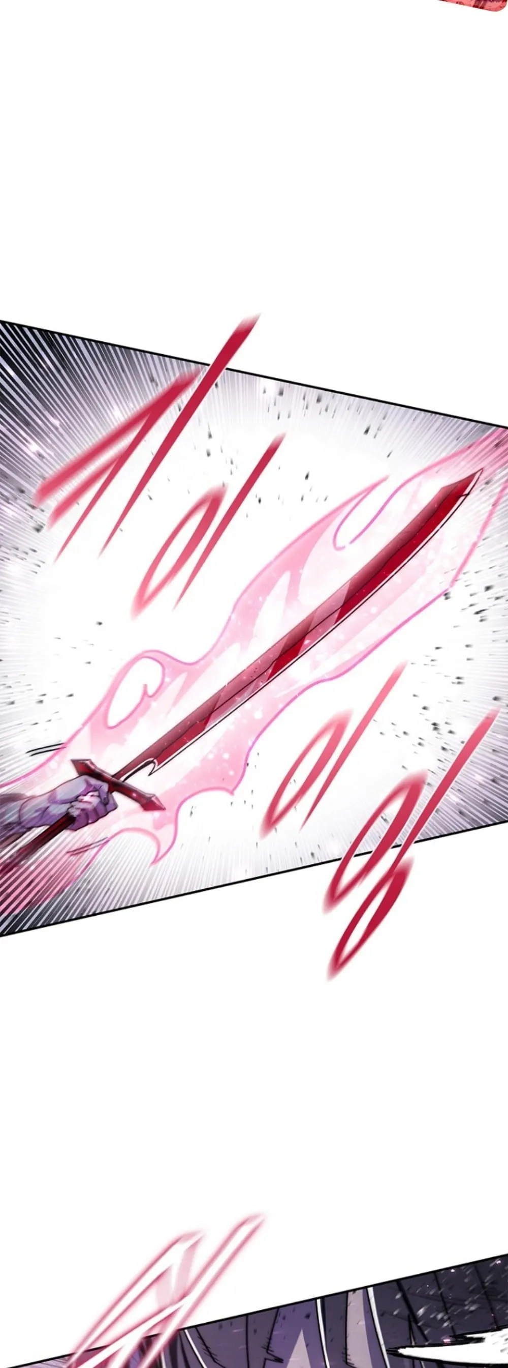 The 18-Year Old Demon King ตอนที่ ตอนที่ 21 รูปที่ 9