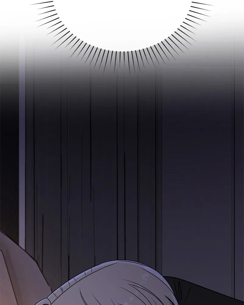 Level One Dreamersbrผู้ชนะรักนี้ต้องเป็น ตอนที่ 54 รูปที่ 5