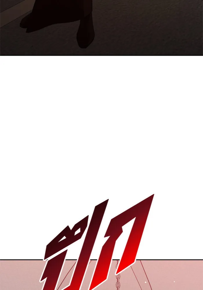 ชิงชีวิตพลิกลิขิตชะตา ตอนที่ 122. phantom pain(1) รูปที่ 10