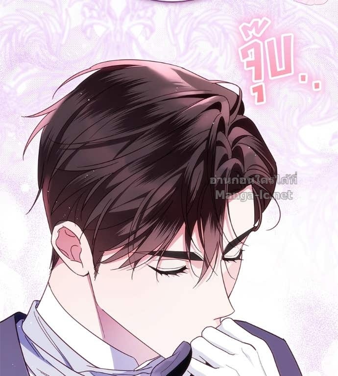 Doujin-Lc- อ่าน โดจิน มังฮวา เกาหลี ญี่ปุ่น จีน แปลไทย แกรนด์ดัชเชสล็อกมง ตอนที่ 1 2 3 4 5 6 7 8 9 10 11 12 13 14 ฟรี ไม่มีโฆษณา อ่าน โดจิน Manhwa เกาหลี ญี่ปุ่น จีน เรามีครบ คัดมาให้เน้นๆ โดจิน 18+ รับประกันความฟินโดย Doujin Lc