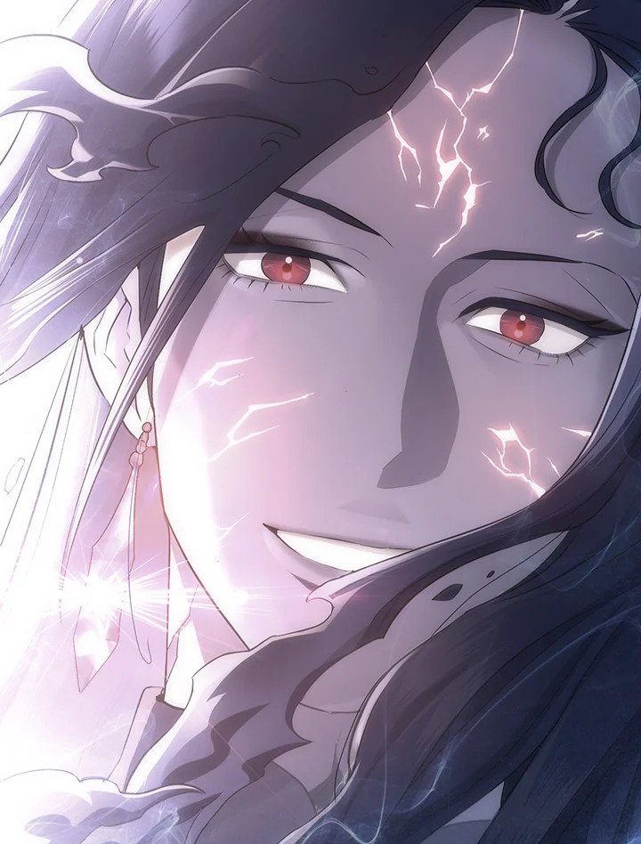 พลทหารโครงกระดูกผู้ม ตอนที่ 140 รูปที่ 48