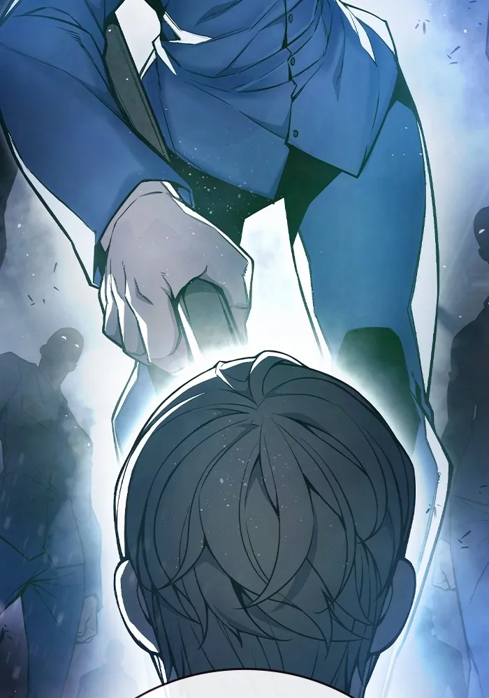 เยาวชนคนคุก ตอนที่ 11 รูปที่ 55