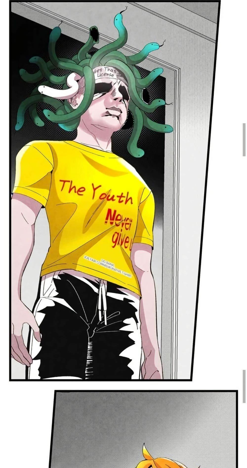 Manga-lc-com อ่านมังงะ อ่านการ์ตูน ออนไลน์ ฟรี The Skeleton Becomes a Cat Dad ตอนที่ 1 2 3 4 5 6 7 8 9 10 11 12 13 14 ฟรี ไม่มีโฆษณา Manga-lc - อ่าน มังงะ อ่าน การ์ตูน ออนไลน์ อ่านมังงะ ฟรี