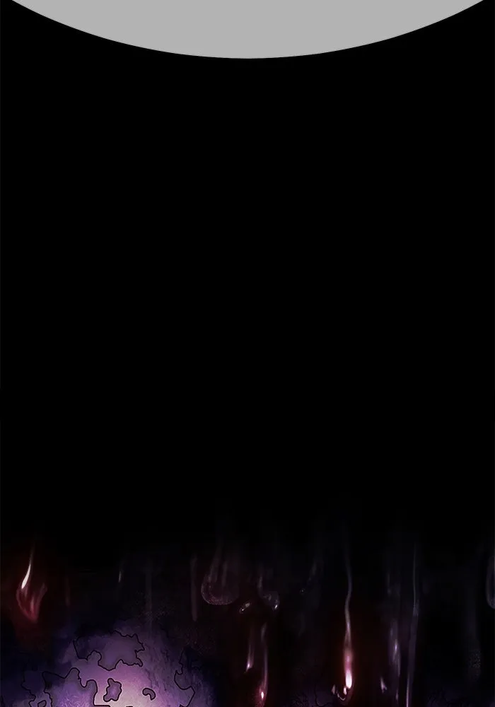 +99 ท่อนไม้พร้อมบวก ตอนที่ 15 ผู้เล่นปนเปื้อน vs พีซ (4) รูปที่ 590