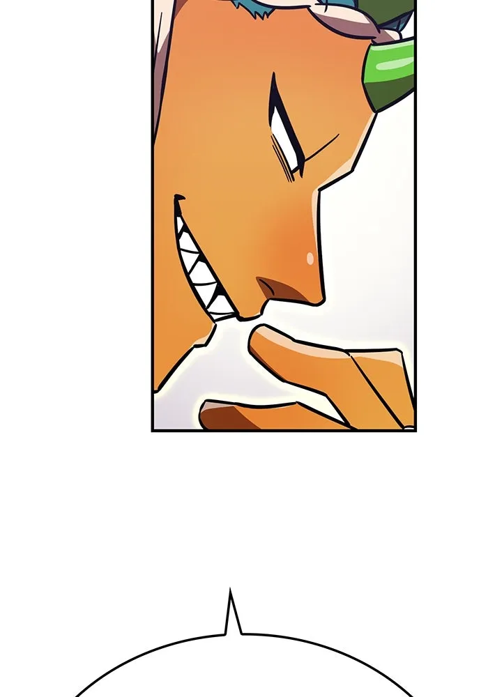 เพลเยอร์เลือดเทวะ ตอนที่ 27 สเตจ  บัลลังก์แห่งวายุและอัสนี รูปที่ 143