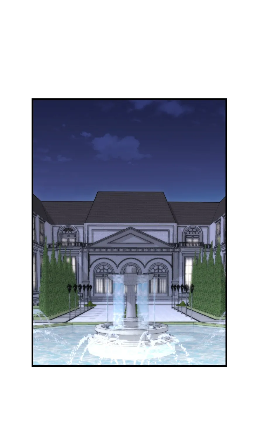 ตื่นมาอีกทีก็เป็นนายเอกไปซะแล้ว ตอนที่ 58 เชื่อใจ รูปที่ 46