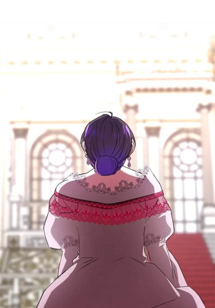 ชิงชีวิตพลิกลิขิตชะตา ตอนที่ 24 คำเล่าลือของนางร้ายผู้นั้น(จบ) รูปที่ 20