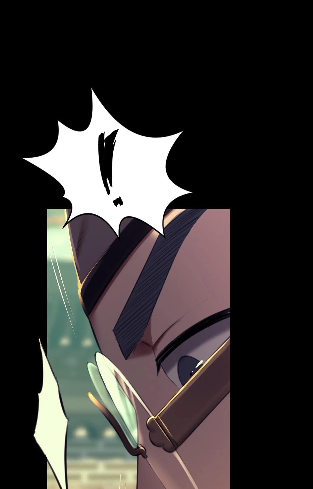 Doujin-Lc- อ่าน โดจิน มังฮวา เกาหลี ญี่ปุ่น จีน แปลไทย Madam ตอนที่ 1 2 3 4 5 6 7 8 9 10 11 12 13 14 ฟรี ไม่มีโฆษณา อ่าน โดจิน Manhwa เกาหลี ญี่ปุ่น จีน เรามีครบ คัดมาให้เน้นๆ โดจิน 18+ รับประกันความฟินโดย  Doujin Lc