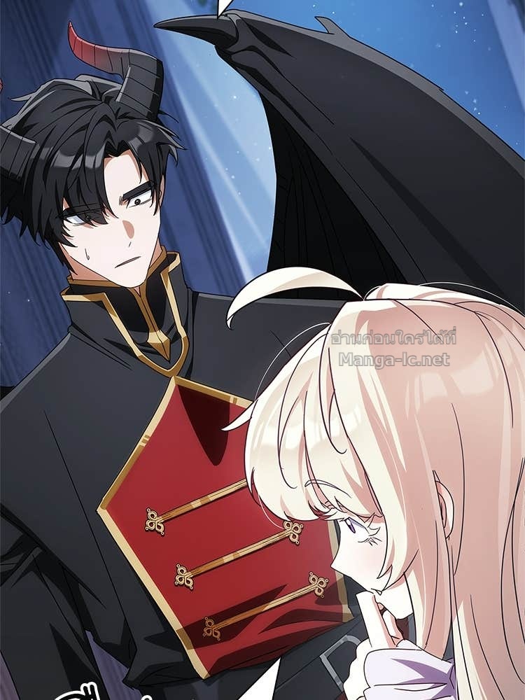 Doujin-Lc- อ่าน โดจิน มังฮวา เกาหลี ญี่ปุ่น จีน แปลไทย หยุดนะจอมมาร ฮีโร่ล้อมไว้หมดแล้ว ตอนที่ 1 2 3 4 5 6 7 8 9 10 11 12 13 14 ฟรี ไม่มีโฆษณา อ่าน โดจิน Manhwa เกาหลี ญี่ปุ่น จีน เรามีครบ คัดมาให้เน้นๆ โดจิน 18+ รับประกันความฟินโดย Doujin Lc