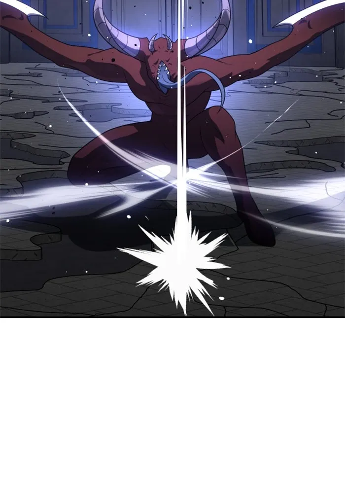 อดีตบอสหอคอย ตอนที่ 27 รูปที่ 4