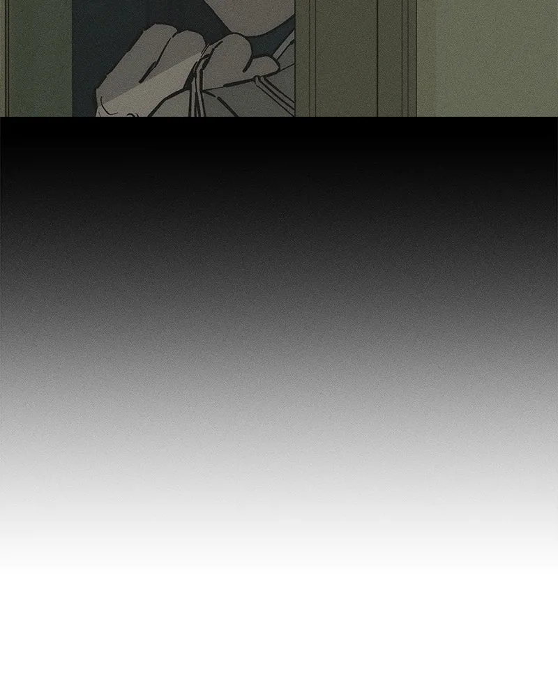 บุปผารุ่มราคะ ตอนที่ 59 รูปที่ 103