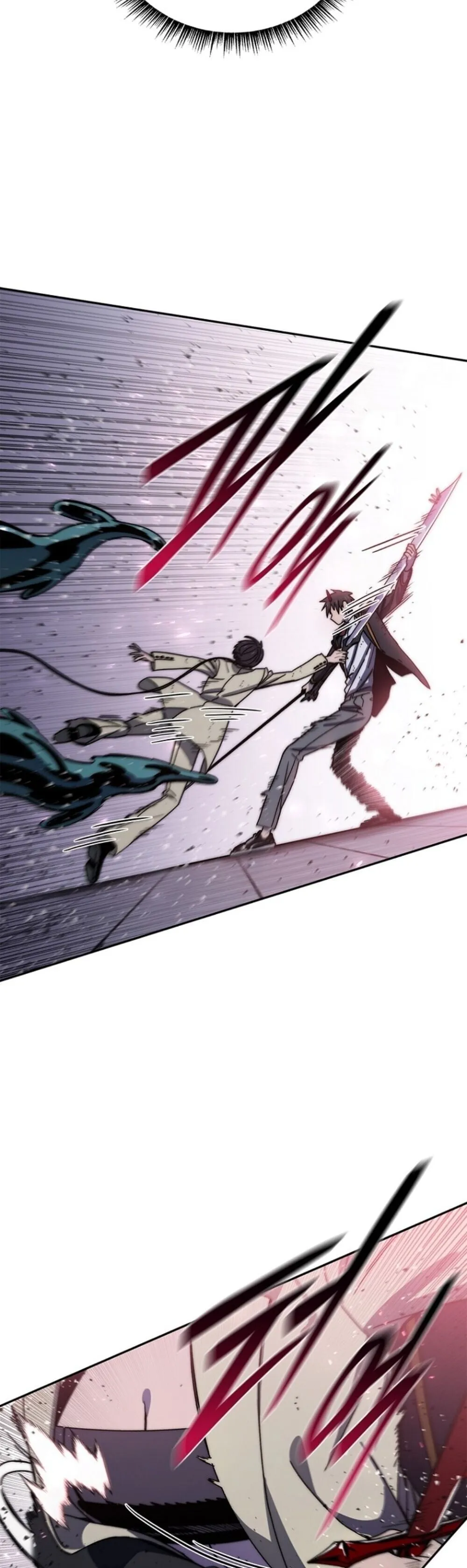 The 18-Year Old Demon King ตอนที่ ตอนที่ 24 รูปที่ 18