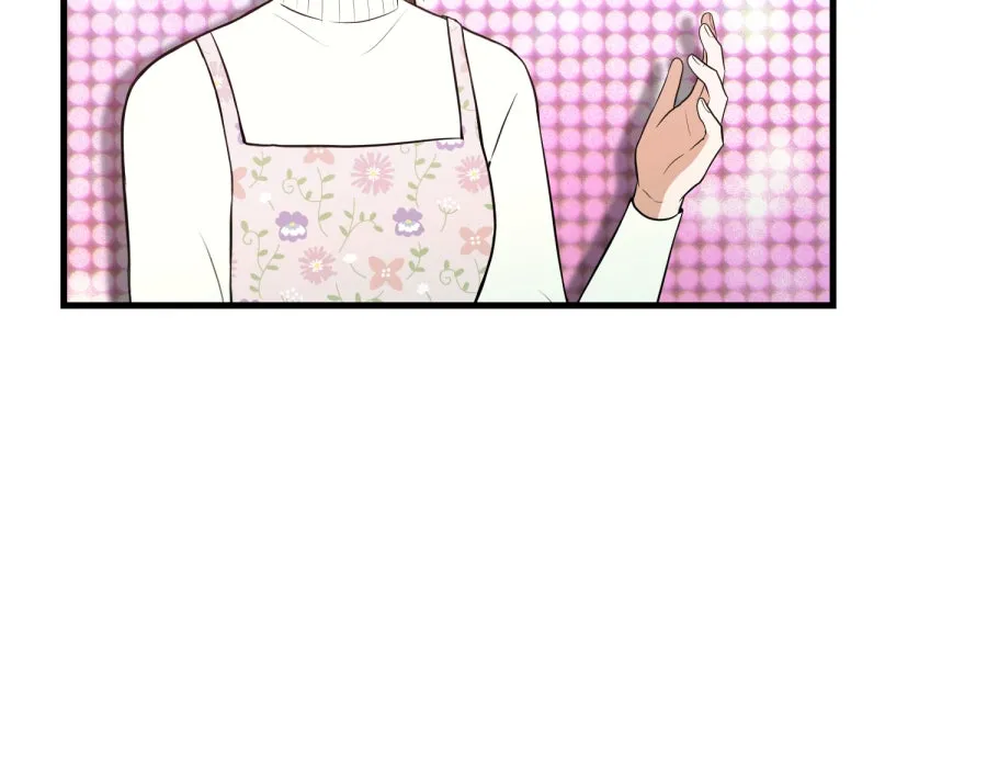 ตื่นมาอีกทีก็เป็นนายเอกไปซะแล้ว ตอนที่ 52 แฟน รูปที่ 8