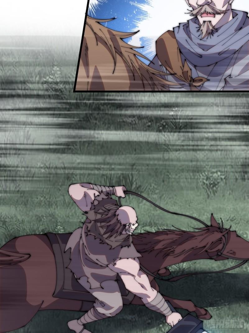 Manga-lc-com อ่านมังงะ อ่านการ์ตูน ออนไลน์ ฟรี It Starts With A Mountain ตอนที่ 1 2 3 4 5 6 7 8 9 10 11 12 13 14 ฟรี ไม่มีโฆษณา Manga-lc - อ่าน มังงะ อ่าน การ์ตูน ออนไลน์ อ่านมังงะ ฟรี