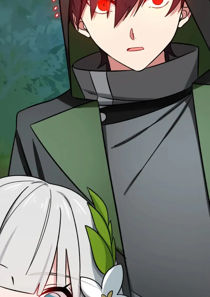 The Strongest Assassin Gets Transferred To Another World With His Whole Class ตอนที่ ตอนที่ 47 รูปที่ 10