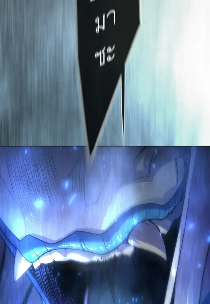 Manga-lc-com อ่านมังงะ อ่านการ์ตูน ออนไลน์ ฟรี Superhuman Era – ยุคแห่งยอดมนุษย์ ตอนที่ 1 2 3 4 5 6 7 8 9 10 11 12 13 14 ฟรี ไม่มีโฆษณา Manga-lc - อ่าน มังงะ อ่าน การ์ตูน ออนไลน์ อ่านมังงะ ฟรี