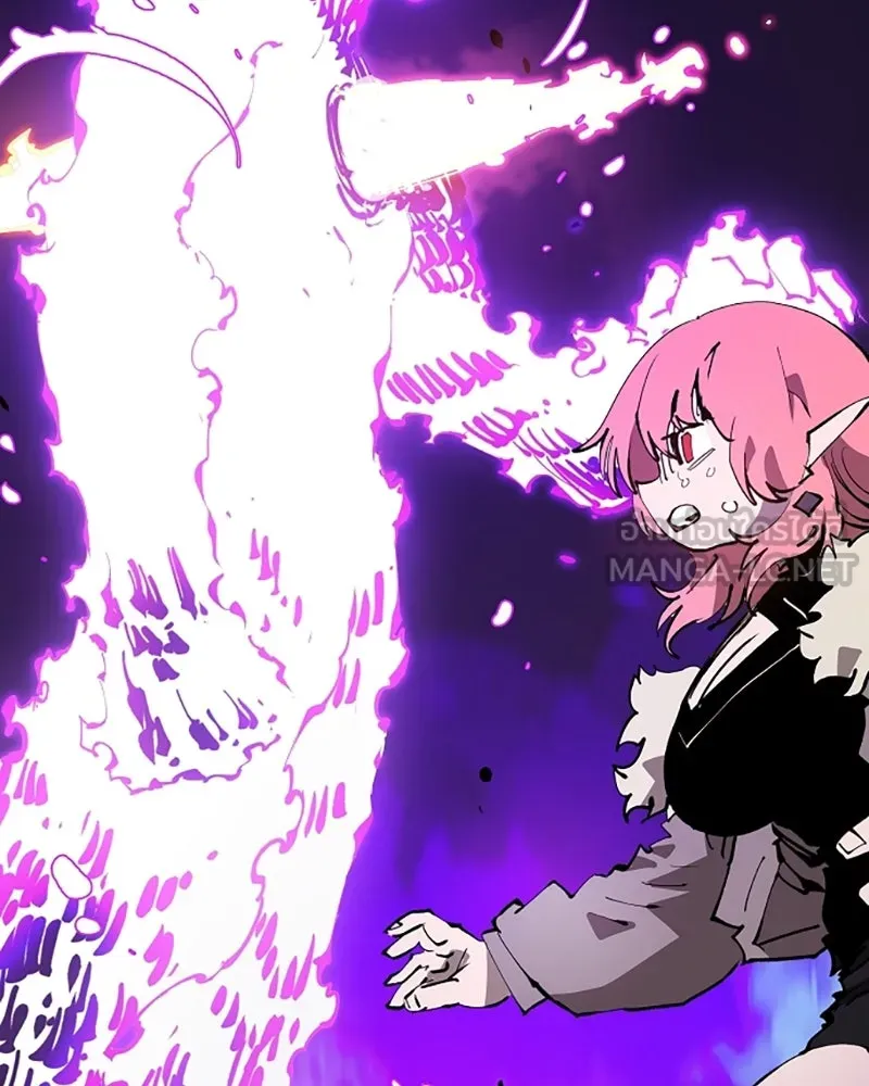 Player ตอนที่ 108 รูปที่ 15