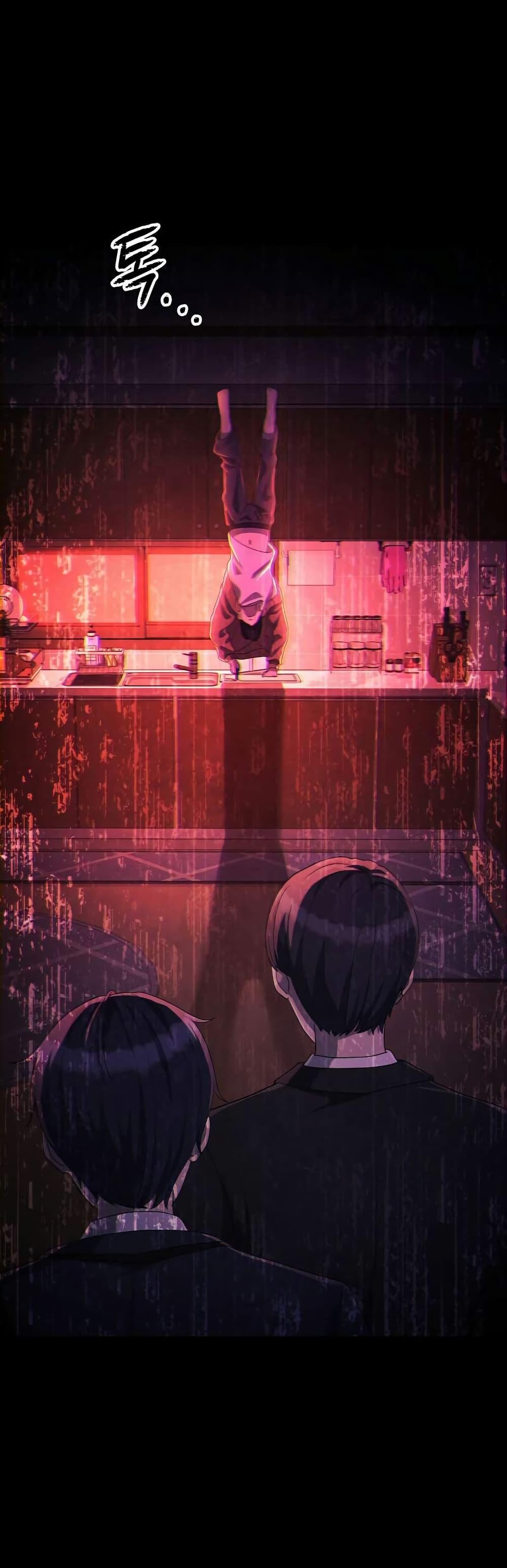 Manga-lc-com อ่านมังงะ อ่านการ์ตูน ออนไลน์ ฟรี Ghost Story Club (Remake) ตอนที่ 1 2 3 4 5 6 7 8 9 10 11 12 13 14 ฟรี ไม่มีโฆษณา Manga-lc - อ่าน มังงะ อ่าน การ์ตูน ออนไลน์ อ่านมังงะ ฟรี