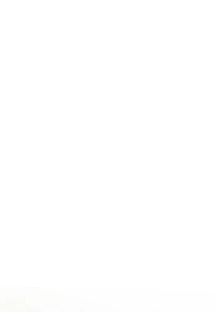คมเขี้ยวชำระแค้น ตอนที่ 62 รูปที่ 115