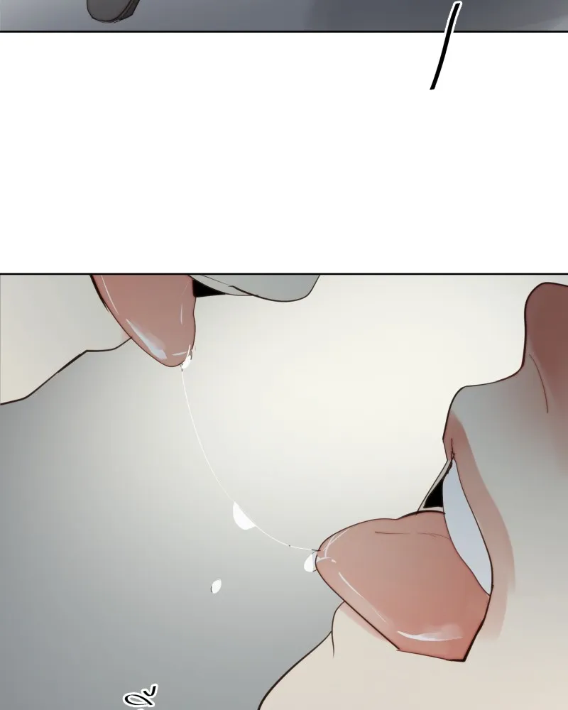 เทพมังกรคลั่งรัก ตอนที่ 59 เคยชินต่อความเปลี่ยนแปลง รูปที่ 83