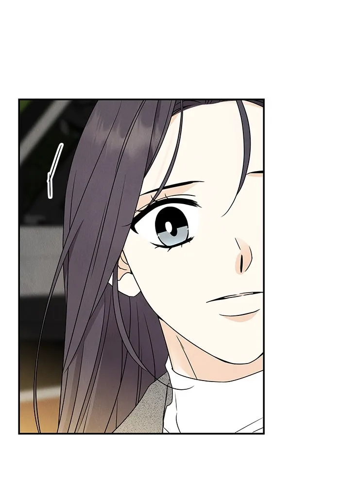 ปุลโซราได้เวลาดัง ตอนที่ 49 รูปที่ 41