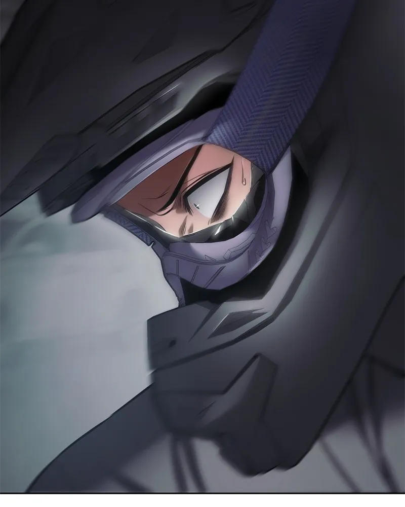 แบคXX ตอนที่ 76 รูปที่ 82