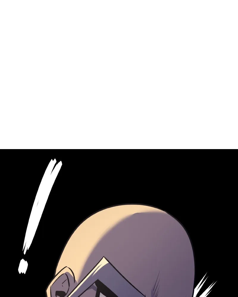 เกิดอีกทีเป็นว่าที่ประมุขลัทธิมาร ตอนที่ 60 รูปที่ 103