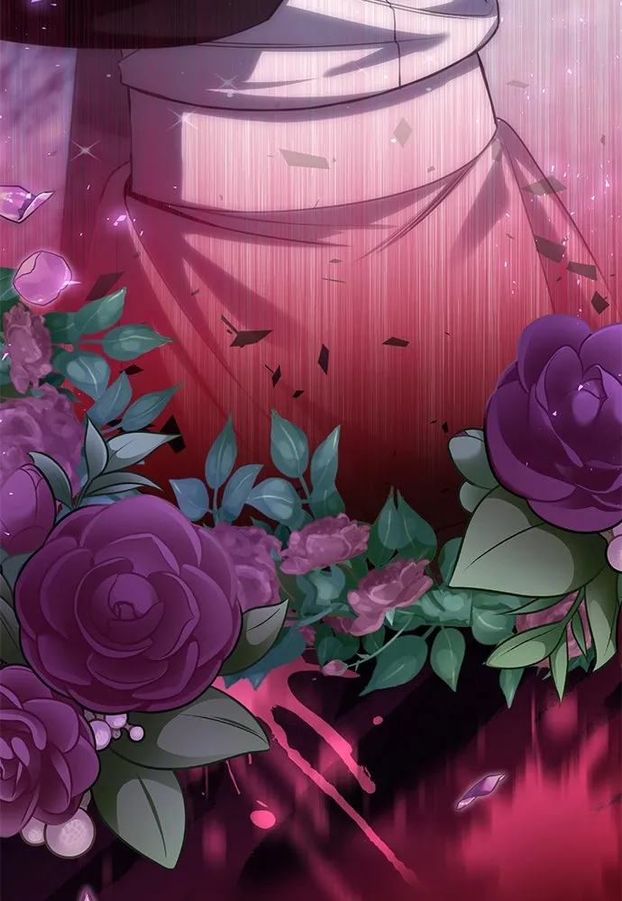 ยัยจิ๋วสมองแจ๋ว ตอนที่ 40 รูปที่ 40